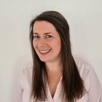 80+ "Frances Rose" profiles