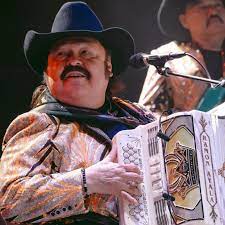 In case you didn't know, Ramon Ayala 'El Principio De Un Final' Tour 2024  tickets are officially ON SALE! Get tickets today at the link in our bio  for his concert on