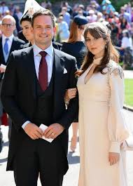 Enuel viera photography i chose to wear a dress with colorful vibrant african fabric during the party, to represent tk's heritage and celebrate the culture i am joining, shares the bride, victoria. Why It S Rude To Wear Red To A Wedding And How Etiquette Dictates You Should Dress Instead Mirror Online