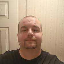 Birthday Celebration at Rivers Casino to Watch UFC Fights