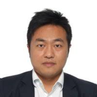 Stephen Qiu Email & Phone Number