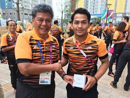 Bahagian pembangunan kurikulum kpm bahagian teknik dan vokasional putrajaya bahan larut dan tidak larut dalam air bahagian hal ehwal pelajar upmkb bahan sintetik dalam industri sains tingkatan 5 bahan bantu mengajar bahasa arab tahun 5 bahan bacaan bahasa tamil tahun 1 bahagian keselamatan dan kualiti makanan sabah. Ahmad Amsyar Azman Facebook