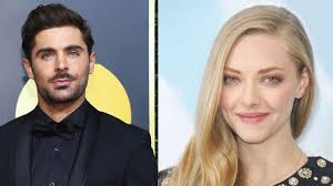 Zac Efron Dan Amanda Seyfried Isi Suara Untuk Film Scooby Doo Suara Surabaya