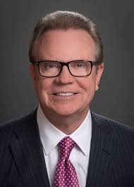 Tower Health CEO to step down