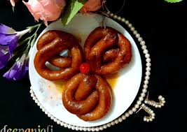 American lung association's lung force unites women and their loved ones across the country to stand together for lung health and against lung cancer. Steps To Make Super Quick Homemade Sweet Potato Jalebi Ranga Aloo Amp 39 R Jilapi Affordable Healthy And Easy Dinner Recipes