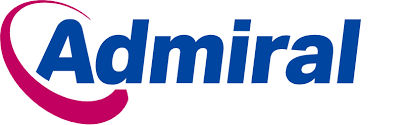 Your vehicle identification number (vin) the physical address where your vehicle is stored. Van Insurance Quotes From Admiral