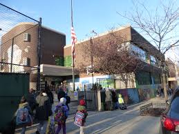 Inside Schools