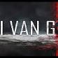 Dali Van Gogh event image