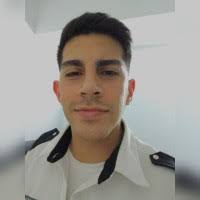 70+ "Llano Sanchez" profiles