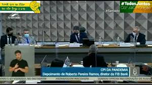 Faisal islamic bank of egypt launches the new service of mobile banking; L3 Pnyxnzt Fkm