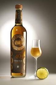 Not much difference, there are pokemon only found in gold and pokemon only found in silver. Gold Tequila Tequila Wine Bottle Silver Tequila