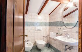 Categorie popolari a palazzuolo sul senio. Ferienhaus 12 Personen Loc Fantino Di Piedimonte Palazzuolo Sul Senio 50035 Palazzuolo S Senio Fi 140 Itf028 Feline Holidays