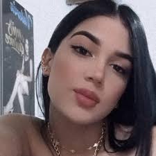 Stream valeria vera music