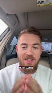 Explorando el estilo único de _fxnti