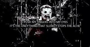 Pin On Lyrics