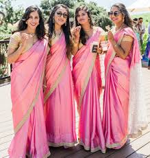 Indian wedding site helps people plan unique destination weddings in mexico. 15 Indian Wedding Guest Dresses A Complete Guide
