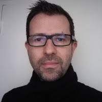 50+ profils pour “Malicki”