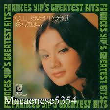 陶醉的六七十年代情懷: May 2007