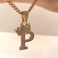 Pin On Bling Bling