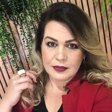 Priscila Cruz (@studiopriscilacruz) • Instagram photos and videos