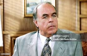 408 Peter Mccann Photos & High Res Pictures