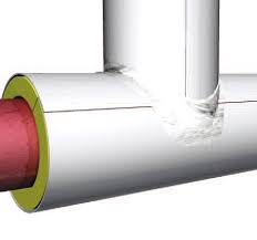 On gas water heaters, insulation should be kept at least 6 inches from the flue. Https Insulationinstitute Org Wp Content Uploads 2015 11 Ci228 Pdf