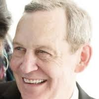 Obituary information for Steven M. Eaton