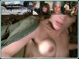 Linda Hamilton Nude & Sexy (30 Photos) | TheFappening