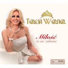Teresa werner kocham swoje morze. Teresa Werner Dalabym Ci Dala Lyrics Genius Lyrics