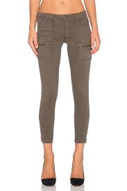 Come To Discover Latest Joie Denim Jeans Sales Free