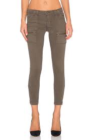 come to discover latest joie denim jeans sales free