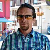 Rheinfelden: Sie hoffen auf weitere Hilfen: Wie Soloselbstständige in  Rheinfelden die Corona-Krise erleben