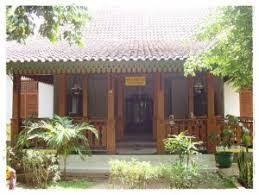 Rumah adat kebaya merupakan rumah adat yang berasal dari provinsi dki jakarta. Bukantrik Com Rumah Rumah Pedesaan Arsitektur