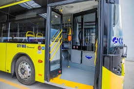 We did not find results for: 10 Autobuze Noi De La Mercedes IntrÄƒ In Flota Tursib City Bus Diamond Wifi Gratuit Sisteme De Climatizare IncÄƒlzire Si Camere De Supraveghere Eveniment Tribuna