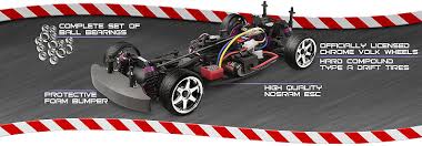 916 hpi sprint 2 3d models. 751 Sprint 2 Drift Rtr