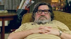 The royle family star ricky tomlinson has revealed one of his brothers died from coronavirus as he urged people to take part in a mass testing pilot in liverpool. Ricky Tomlinson May Have Been Unjustly Jailed In 1973