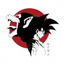 Check spelling or type a new query. Hacks Strategies And Info For Simple Dragon Tattoo Almost Everyone Has Some Face That They Need To I Dragon Ball Art Dragon Ball Artwork Dragon Ball Painting
