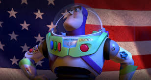The complete list of every film coming from disney and its many, many, many subsidiaries. Disney Announces New Buzz Lightyear Origin Movie Recasts Tim Allen Bounding Into Comics
