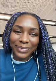 January 17th! NEW SINGLE Release ✨'Take Me Away'✨by Keira Moore #origi...