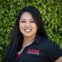 J Everly Perez Bess Email & Phone Number