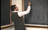 Il pdl candida il roncadese alle elezioni provinciali. Videos Duke University Mathematics Video Archive