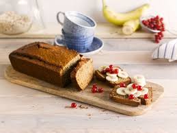 Epingle Sur Recipes