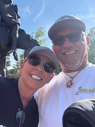 Remembering Chris LeDoux's Talent and Legacy