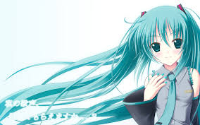 Full song link posts are. Cool Anime City Wallpaper 1920x1200 14734