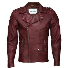Pin On My Polyvore Finds