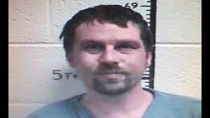 Thomas Bryan Bettis guilty of killing Clifford Carden