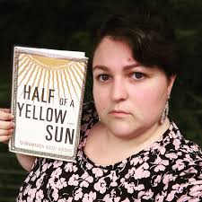 One the most fascinating books I have ever read. Sheli wa mwabi is Bemba  novel authored by Wilfred B Chilangwa. The book will make you laugh your  lungs out and at other