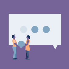 See more of dms on facebook. How To Send Instagram Dms From Your Computer Pc Or Mac