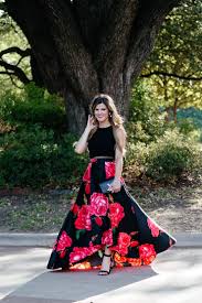 You'll receive email and feed alerts when new items arrive. What To Wear To A Black Tie Wedding Formal Wedding Attire Black Tie Wedding Guest Dress Black Tie Wedding Guest Dress Summer Black Tie Wedding Guests