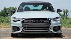 Image result for Tango Red 2023 S6